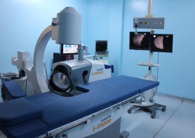 UROLOGY UNIT