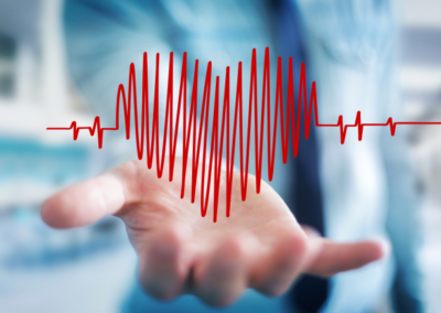 CARDIOLOGY UNIT