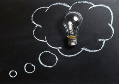 QUALITY IMPROVEMENT AND PATIENT SAFETY