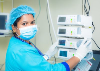Fedail Hospital Best Hospital in UAE (10)-min