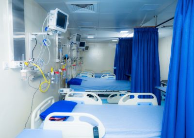 Fedail Hospital Best Hospital in UAE (17)-min
