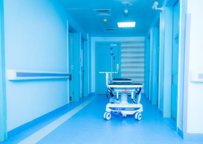 Fedail Hospital Best Hospital in UAE (18)-min