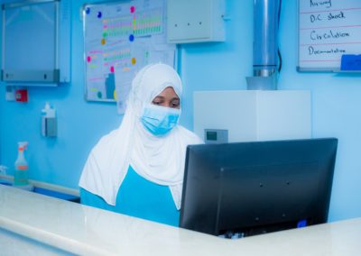 Fedail Hospital Best Hospital in UAE (5)-min