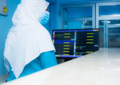 Fedail Hospital Best Hospital in UAE (6)-min