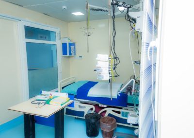Fedail Hospital Best Hospital in UAE (8)-min