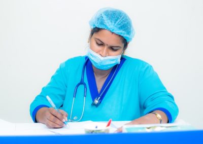 Fedail Hospital Best Hospital in UAE (9)-min
