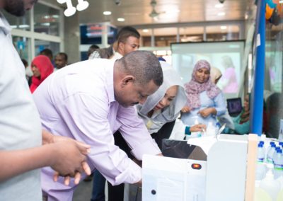 Fedail Hospital UAE (9)
