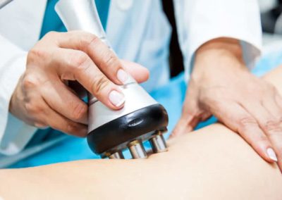 Orthopedics